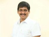 S. V. Krishna Reddy