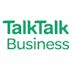 TalkTalk Business