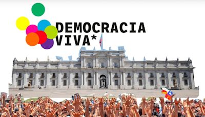 Un año del caso convenios: más de 100 aristas y $ 89 mil millones bajo la lupa de Fiscalía - La Tercera