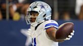 Para Micah Parsons, extensión de contrato en Dallas no es prioridad