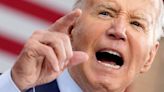 Election Updates: Biden asks what Trump would have done if Capitol rioters were Black.