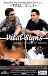 Vital Signs