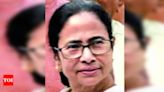 Calcutta High Court Admits Governor's Defamation Suit Against CM Mamata Banerjee and Others | Kolkata News - Times of India