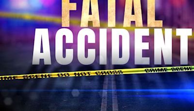 Fatal Crash in Jackson County, One Confirmed Dead and Another with Critical Injuries