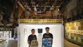 Greenpeace Malaysia pushes for transboundary haze pollution act with art exhibition by artists and filmmakers