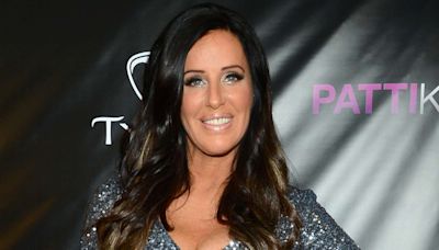 Where Is Patti Stanger Now? All About the Famous Matchmaker and Her Return to TV