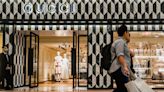 Gucci Turnaround Will Take More Time, HSBC Analyst Says