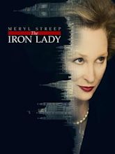 The Iron Lady (film)