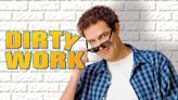 Dirty Work (1998) Streaming: Watch & Stream Online via Amazon Prime Video