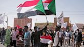 Sudan Protesters Begin Strike as Conflict With Generals Worsens