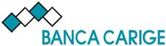 Banca Carige