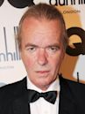 Martin Amis