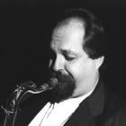 Joe Lovano