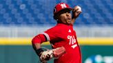 Nebraska Baseball Responds, Niagara Falls in Stillwater Regional