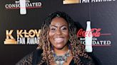 Mandisa’s Dad Offers Clarification After ‘Idol’ Alum’s Death: ‘She Did Not Harm Herself’