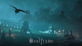 Soulframe Devstream provides new look at upcoming MMORPG