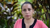 El Salvador: "Fui condenada a 30 años de cárcel por sufrir un aborto natural"