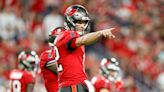 Tampa Bay Buccaneers at New Orleans Saints: Predictions, picks and odds for NFL Week 2 matchup