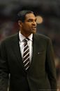 Maurice Cheeks