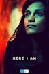 Here I Am (2011 film)