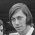 Charlie George