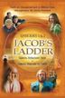 Jacob's Ladder