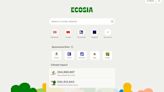 After its tree-planting search engine, Ecosia has launched a ‘eco-friendly’ web browser