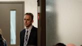 Opinion: Media training for Jordan Peterson? Really?