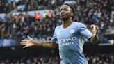 El Chelsea ficha a Sterling por 55 millones de euros