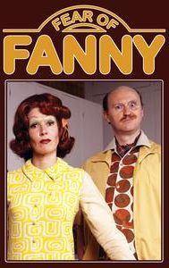 Fear of Fanny