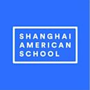 Shanghai American School