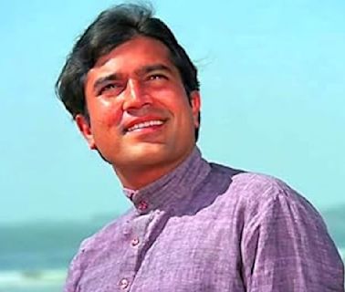 9 best Rajesh Khanna movies that’ll give your ‘Khamoshi’-filled hearts absolute ‘Anand’