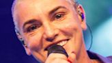 Revelan la verdadera causa de muerte de Sinéad O’Connor a un año de su fallecimiento