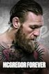 McGregor Forever