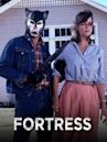 Fortress (1992 film)