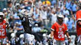 Tufts wins 2024 NCAA DIII men's lacrosse national championship