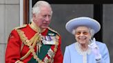 For the first time in his life, King Charles will celebrate 2 birthdays this year as part of a centuries-old tradition followed by Queen Elizabeth