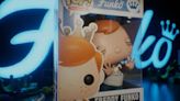 Funko hará juegos AAA con devs que crearon exitosos títulos de LEGO