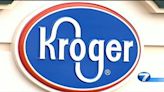 Union representing Kroger workers in Central Ohio files strike authorization