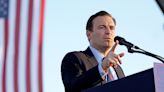 Laxalt's fiery closing pitch illustrates Nevada GOP's pro-Trump transformation