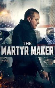 The Martyr Maker