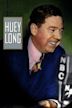 Huey Long (film)