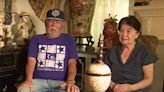 'They left us with nothing': This elderly couple says they were evicted from their home of 20 years after their son transferred ownership. 3 ways to avoid exploitation as you age