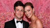 All About Joshua Kushner, Karlie Kloss’ Husband and Jared Kushner’s Brother