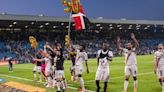 Bayer Leverkusen y su Temporada Invicta en Europa