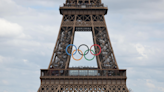 ¿Cuál es la diferencia entre los Juegos Olímpicos y las Olimpiadas?