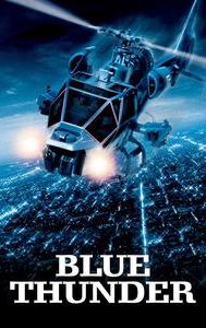 Blue Thunder