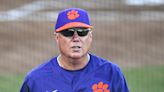 Clemson softball lands top-tier transfer portal addition