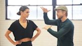 Dancing With The Stars Judge Derek Hough And Hayley Erbert Were Involved In A “Scary” Car Accident