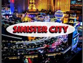 Sinister City | Comedy